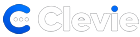 Clevie Demo