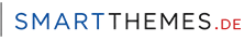 Smartthemes.de